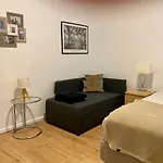 Koeln City Apartments